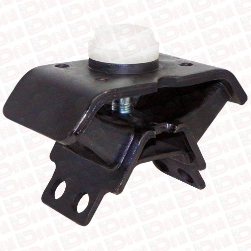 SOPORTE PARA TRANSMISIÓN OEM 12371-0P020