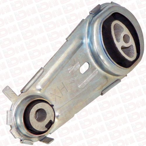 SOPORTE PARA MOTOR TRASERO OEM 11238-0295R
