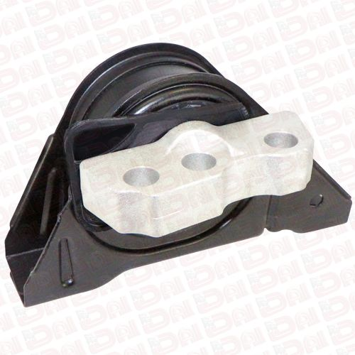 SOPORTE PARA MOTOR DERECHO OEM 25945707