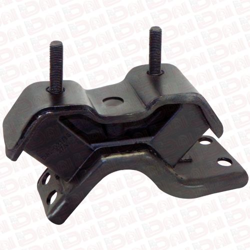 SOPORTE PARA TRANSMISIÓN OEM 12372-74570, 12372-74380, 12372-03040, 12372-03080