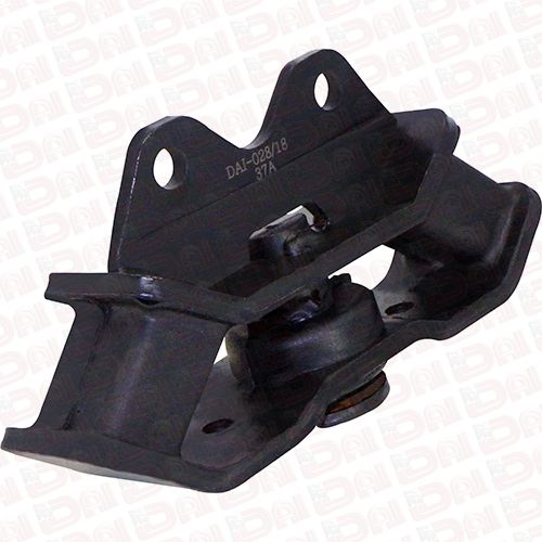 SOPORTE PARA TRANSMISIÓN OEM MR995006, MB436365, MR210873 Y MR267459