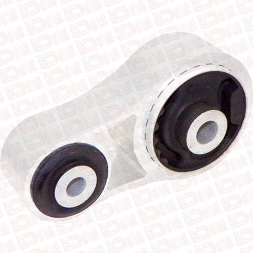 SOPORTE PARA MOTOR TRASERO OEM L2Y23904XA, EH4839040, 9YB041219, TDY03904X Y 994561280