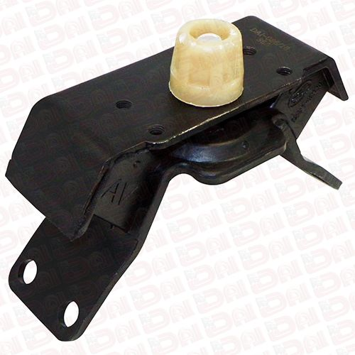 SOPORTE PARA TRANSMISIÓN OEM 12371-62110 Y 12371-62120