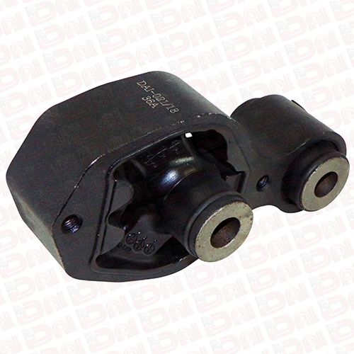SOPORTE PARA MOTOR TRASERO TRANSMISIÓN STD. OEM GHP939040B Y KD53-39-04YC