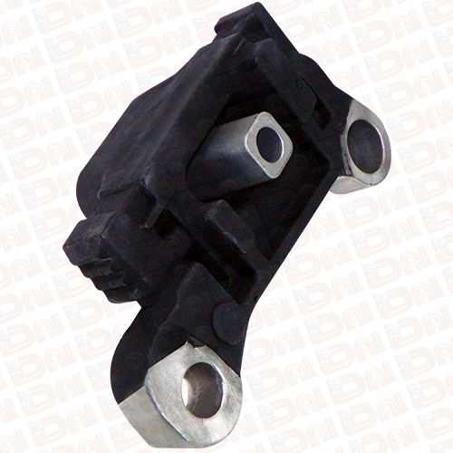 SOPORTE PARA TRANSMISIÓN OEM 11220-1KF2
