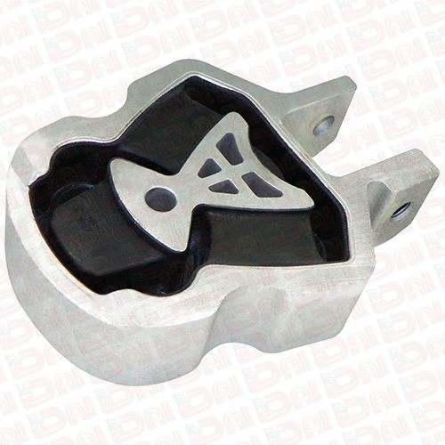SOPORTE PARA MOTOR TRASERO OEM FV6Z-6068-C