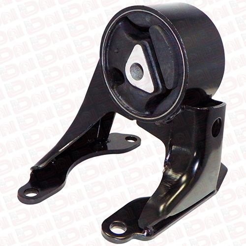 SOPORTE PARA MOTOR DERECHO OEM 15925796
