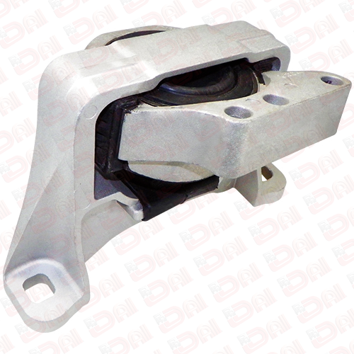 SOPORTE PARA MOTOR DERECHO OEM BV6Z-6038-B, DV6Z-3038-B, EJ7Z-6038-A