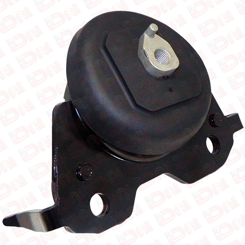SOPORTE PARA MOTOR IZQUIERDO OEM 12362-0S010