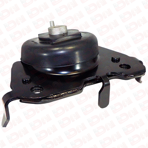 SOPORTE PARA MOTOR DERECHO OEM 12361-0S020 Y 12361-0S010