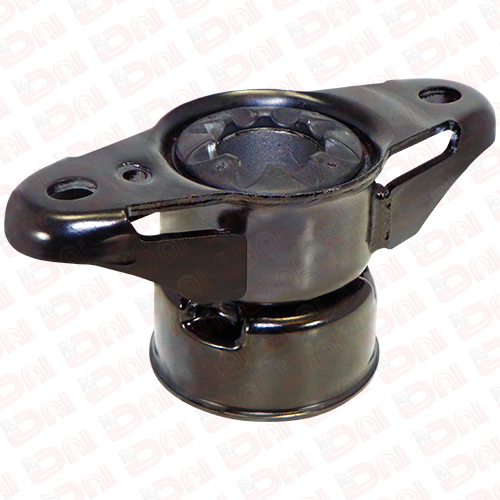 BASE PARA AMORTIGUADOR TRASERA IZQ. Y DER. OEM 68029590AF, 68023770AB