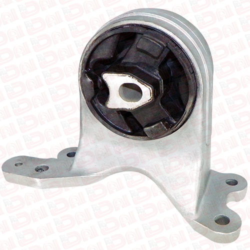 SOPORTE PARA MOTOR FRONTAL OEM 22708442