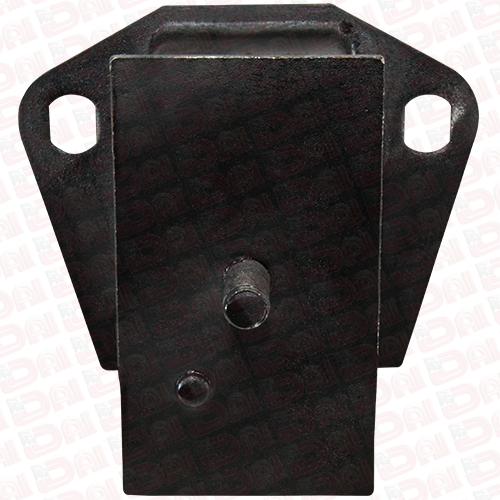 SOPORTE PARA MOTOR DERECHO OEM MB260572