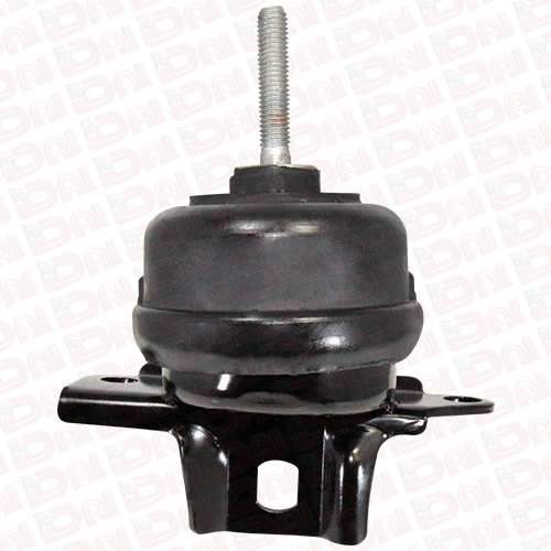 SOPORTE PARA MOTOR DERECHO OEM 25710672, 25681326, 25687424, 25687968, 25689670, 25691731, 25695085, 25695931, 25698041, 25713699, 25715770