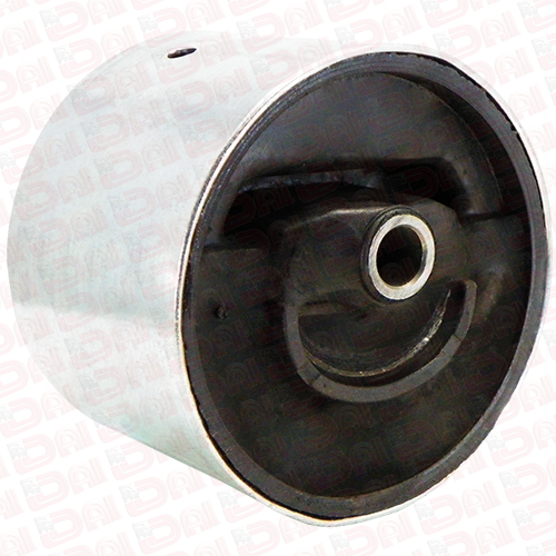 REPUESTO PARA SOPORTE DE MOTOR FRONTAL Y TRASERO (7266-EL, 7267-EL Y 7997-EL)