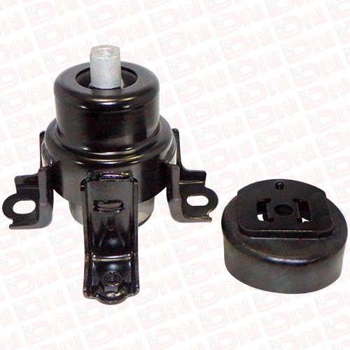 SOPORTE PARA MOTOR FRONTAL OEM 12361-20040, 12361-0A030