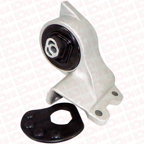 SOPORTE PARA TRANSMISIÓN OEM DG1Z-6038-D