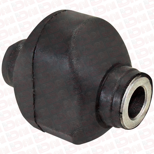 REPUESTO PARA SOPORTE DE MOTOR TRASERO (4X4) OEM 12371-31131