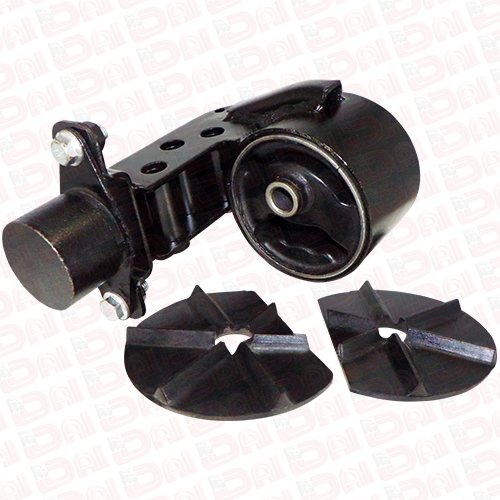 SOPORTE PARA MOTOR IZQUIERDO OEM 21810-22040