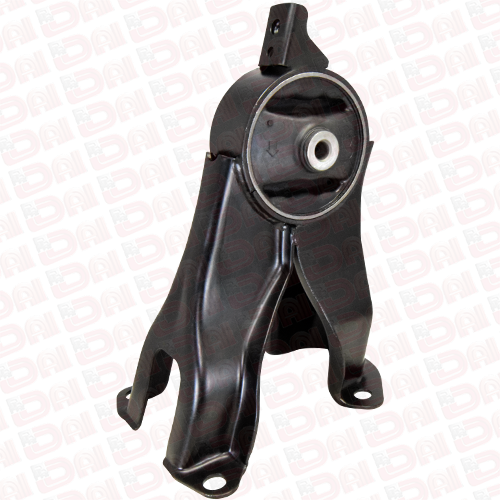SOPORTE PARA MOTOR TRASERO AUT. OEM MR234837