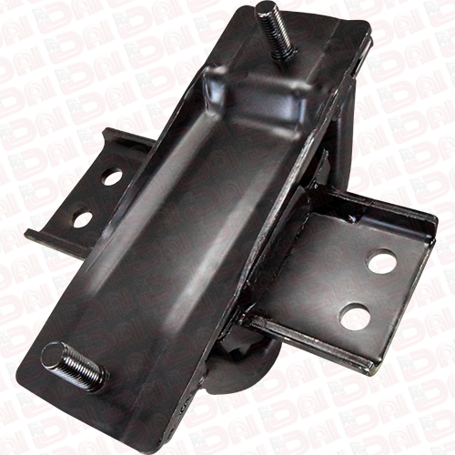 SOPORTE PARA MOTOR DERECHO OEM F81Z-6038-CB