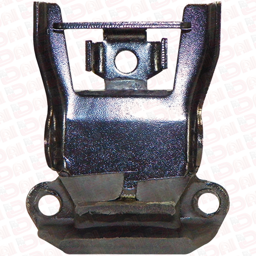 SOPORTE PARA MOTOR DERECHO OEM 3904080