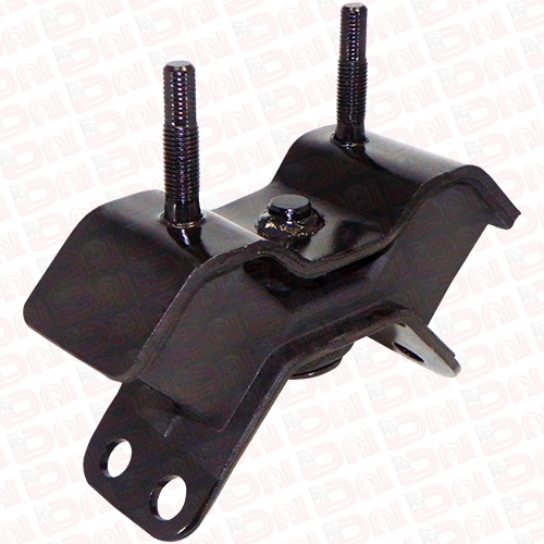 SOPORTE PARA TRANSMISIÒN OEM 12372-0A010 Y 12372-62080