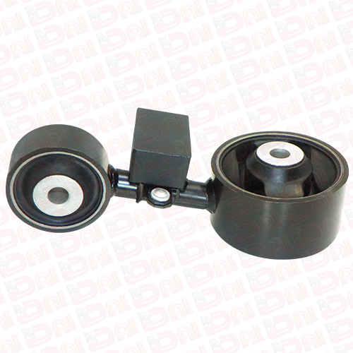 SOPORTE PARA MOTOR DERECHO SUPERIOR OEM 12309-0H061, 12309-0H060 Y 12309-28160