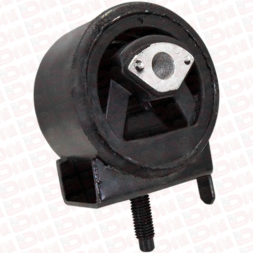 SOPORTE PARA MOTOR DERECHO OEM 3F2Z-6F063-AA