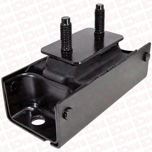 SOPORTE PARA TRANSMISIÓN OEM 5L1Z-6068-EA