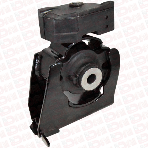 SOPORTE PARA MOTOR FRONTAL OEM 12361-0T050