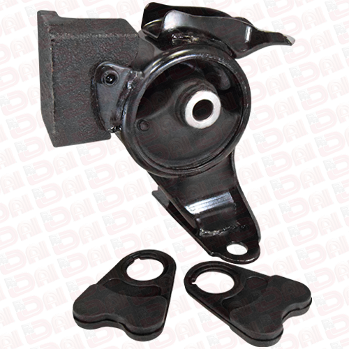 SOPORTE PARA TRANSMISIÓN AUT. OEM 50815-SCV-A84