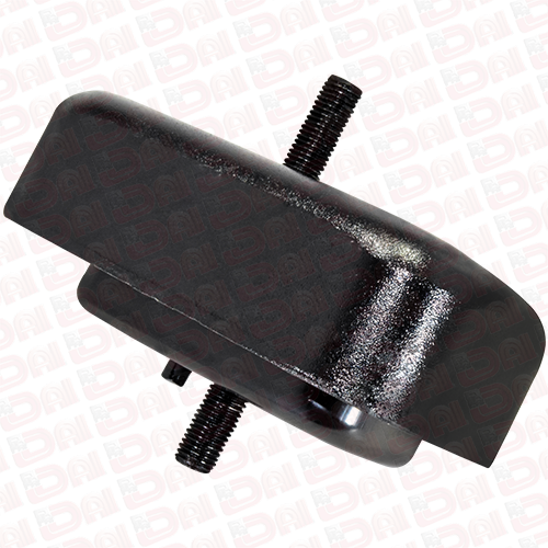 SOPORTE PARA MOTOR IZQ. Y DER. OEM 11610-81A00