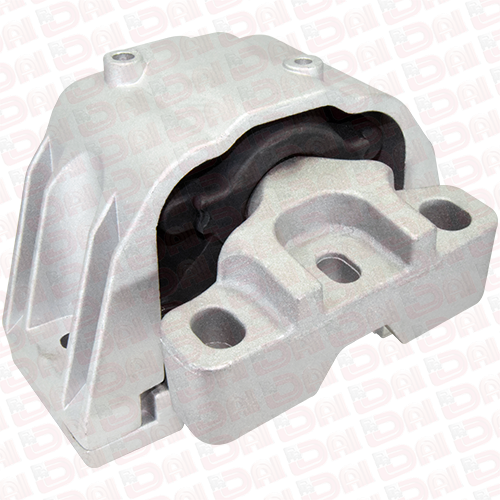 SOPORTE PARA MOTOR DERECHO OEM 1J0-199-262-BG, 1K0-199-262-AR Y 1J0-199-262-CE