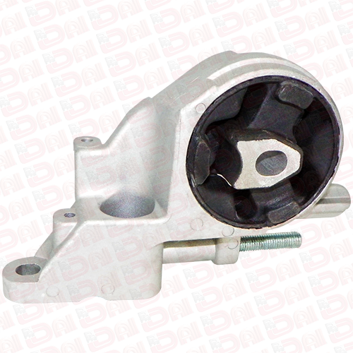 SOPORTE PARA MOTOR FRONTAL OEM 25955046