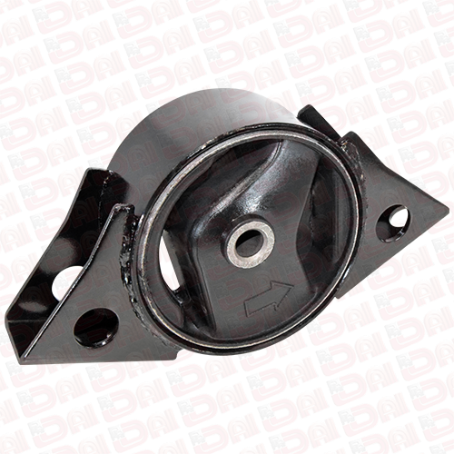 SOPORTE PARA MOTOR TRASERO OEM 11320-2B000