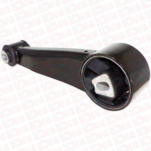 SOPORTE PARA MOTOR TRASERO OEM 20760910, 15910486, 25749386