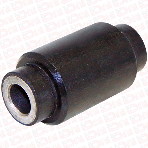 REPUESTO PARA SOPORTE DE MOTOR TRASERO OEM 12371-28010 Y 12371-20080