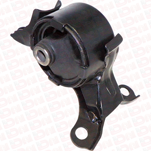 SOPORTE PARA TRANSMISIÓN OEM 50805-SCV-A01 Y 50805-57C-013