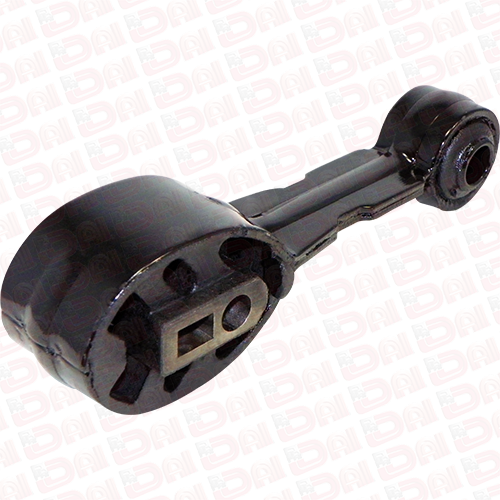 SOPORTE PARA MOTOR FRONTAL Y TRASERO  OEM 21013118