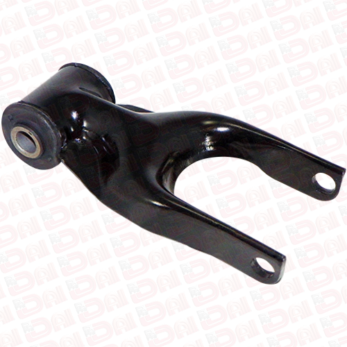SOPORTE PARA MOTOR FRONTAL SUPERIOR IZQ. Y DER. OEM 10247084