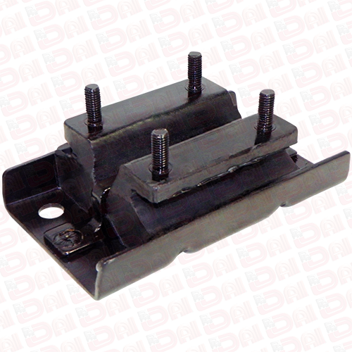 SOPORTE PARA TRANSMISIÓN OEM 52058551AB