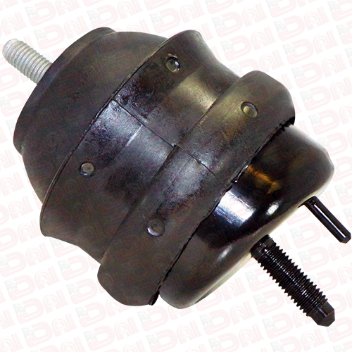 SOPORTE PARA MOTOR FRONTAL OEM 25829735