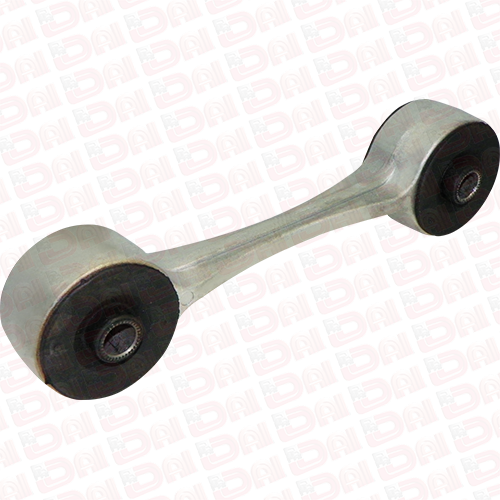 SOPORTE PARA MOTOR FRONTAL SUPERIOR IZQUIERDO OEM 22173251
