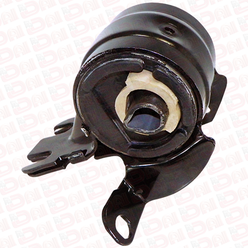 SOPORTE PARA MOTOR DERECHO OEM 22146628