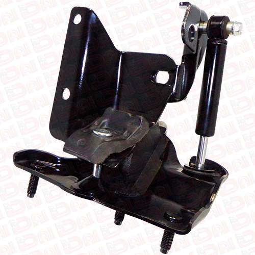 SOPORTE PARA MOTOR FRONTAL IZQUIERDO OEM 22175154