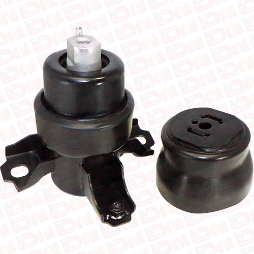 SOPORTE PARA MOTOR FRONTAL OEM 12361-20020, 12360-20010