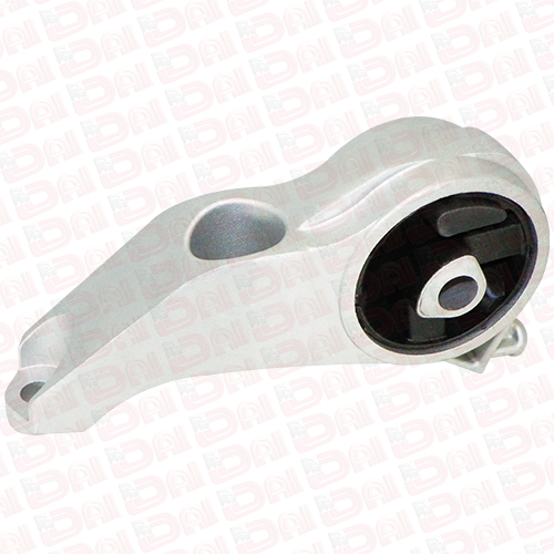 SOPORTE PARA TRANSMISIÓN AUT. OEM 24410987