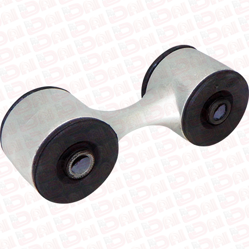 SOPORTE PARA MOTOR FRONTAL SUPERIOR DERECHO OEM 22188637