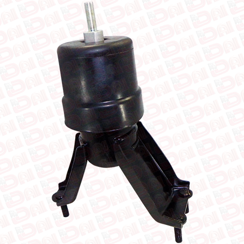 SOPORTE PARA MOTOR TRASERO OEM 12371-74530, 12371-03070